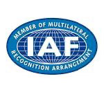 IAF