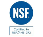 NSF
