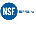 NSF