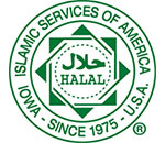 Halal Sert