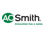 AO Smith