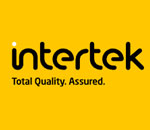 Intertek