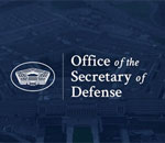 Office Secretary Defense